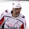 Alex Ovechkin Blazes into NHL History with 34th Career Hat Trick