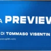 Preview: 14th Matchday of Soladria Serie A Elite Men’s 2025/2026