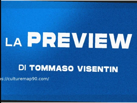 Preview: 14th Matchday of Soladria Serie A Elite Men’s 2025/2026