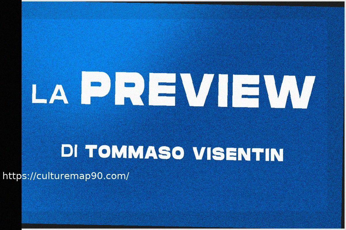 Preview Preview: 14th Matchday of Soladria Serie A Elite Men’s 2025/2026