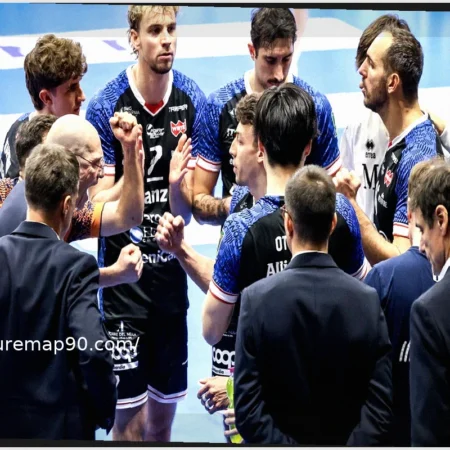 Challenge Cup: Milan on the Verge of Victory Wednesday Evening