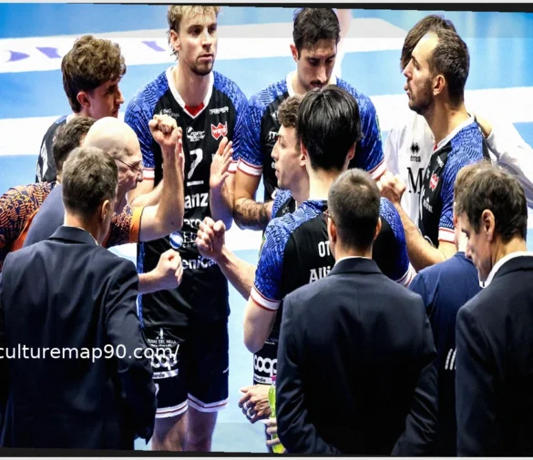 Challenge Cup: Milan on the Verge of Victory Wednesday Evening