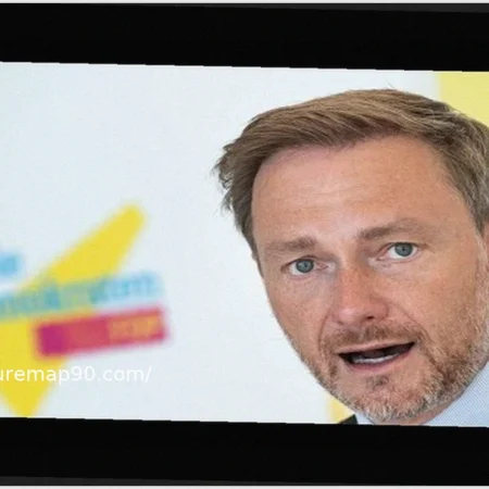 Разбираем, что лучший проспект НХЛ Антон Фронделль приносит «Блэкхокс» прямо сейчас