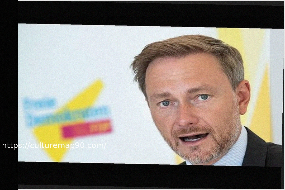 Preview Разбираем, что лучший проспект НХЛ Антон Фронделль приносит «Блэкхокс» прямо сейчас