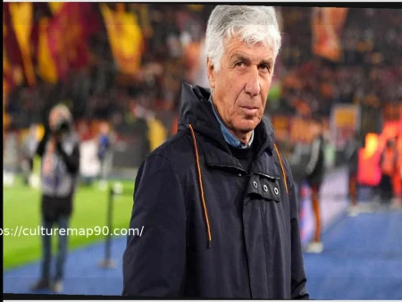 Latest Sports Headlines: Tennis, Football & More