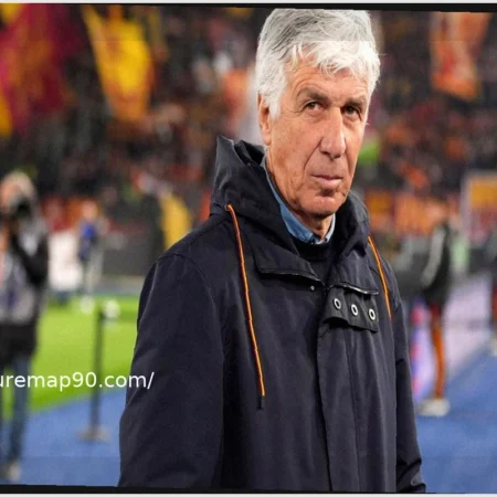 Latest Sports Headlines: Tennis, Football & More