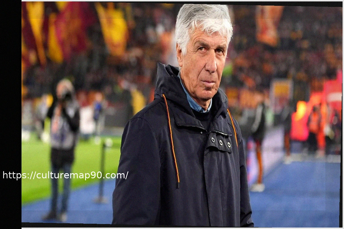 Preview Latest Sports Headlines: Tennis, Football & More