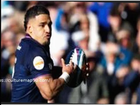 ‘We have been to hell and back to be contenders’