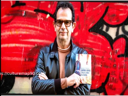 Maratona, in trance tra passo e respiro