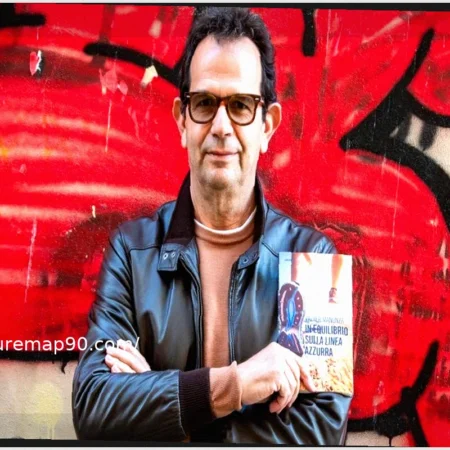 Maratona, in trance tra passo e respiro