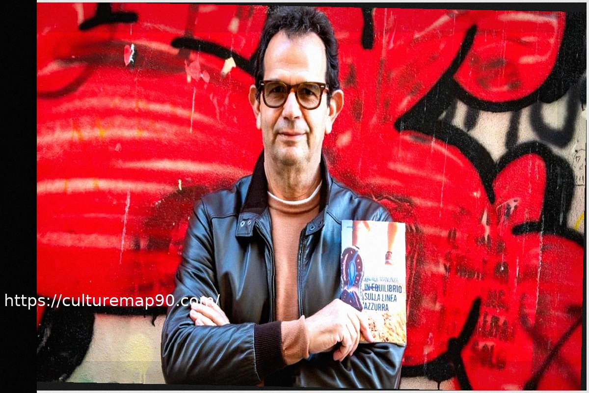 Preview Maratona, in trance tra passo e respiro