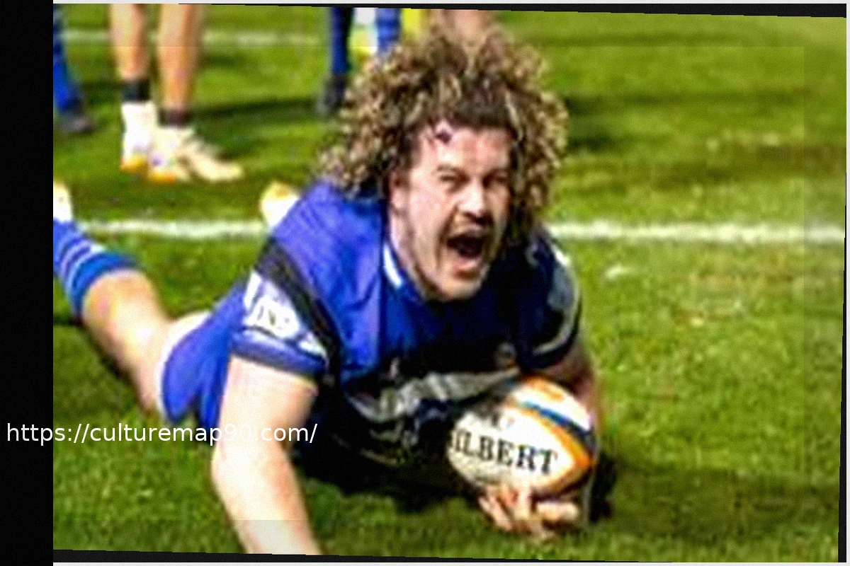 Preview Bath surpass 60 points in thrashing of Saracens