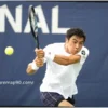 ATP Houston Day 2 Predictions: Etcheverry, Damm vs Nakashima & Top Matches
