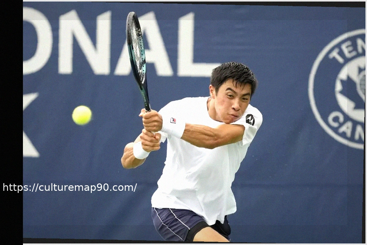 Preview ATP Houston Day 2 Predictions: Etcheverry, Damm vs Nakashima & Top Matches
