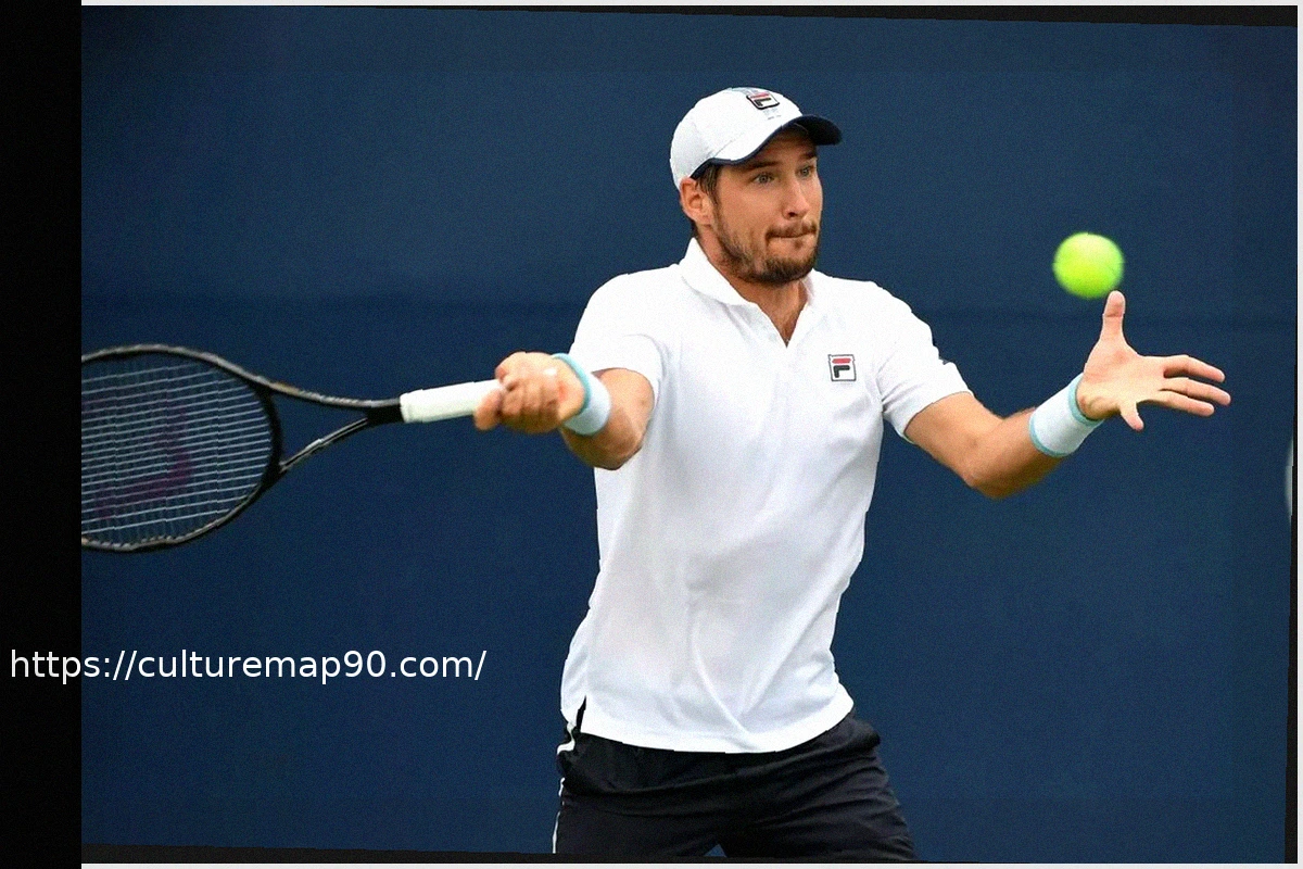 Preview ATP Marrakech 2026: Expert Predictions and Best Bets