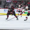 NHL Rumors: New Jersey Devils, Washington Capitals, and the Ottawa Senators