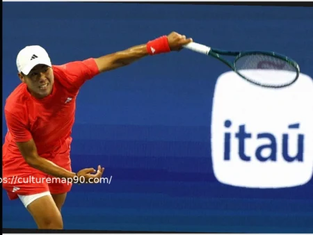 Miami Open’s $500 Million Investment, Zero Roofs