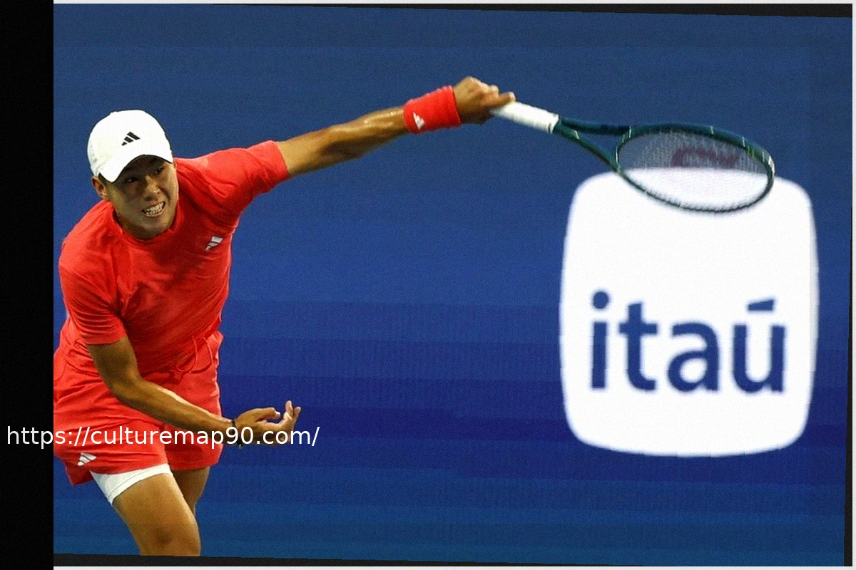 Preview Miami Open’s $500 Million Investment, Zero Roofs