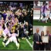 Boreale FC: An Enduring Legacy Nears Coppa Italia Final