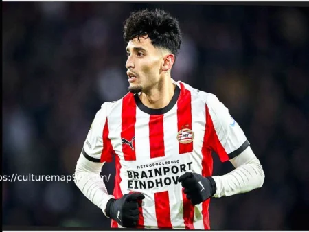 NHL Playoff Watch: What’s at Stake in All 15 Games on Tuesday