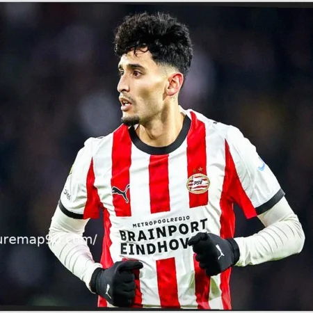 NHL Playoff Watch: What’s at Stake in All 15 Games on Tuesday