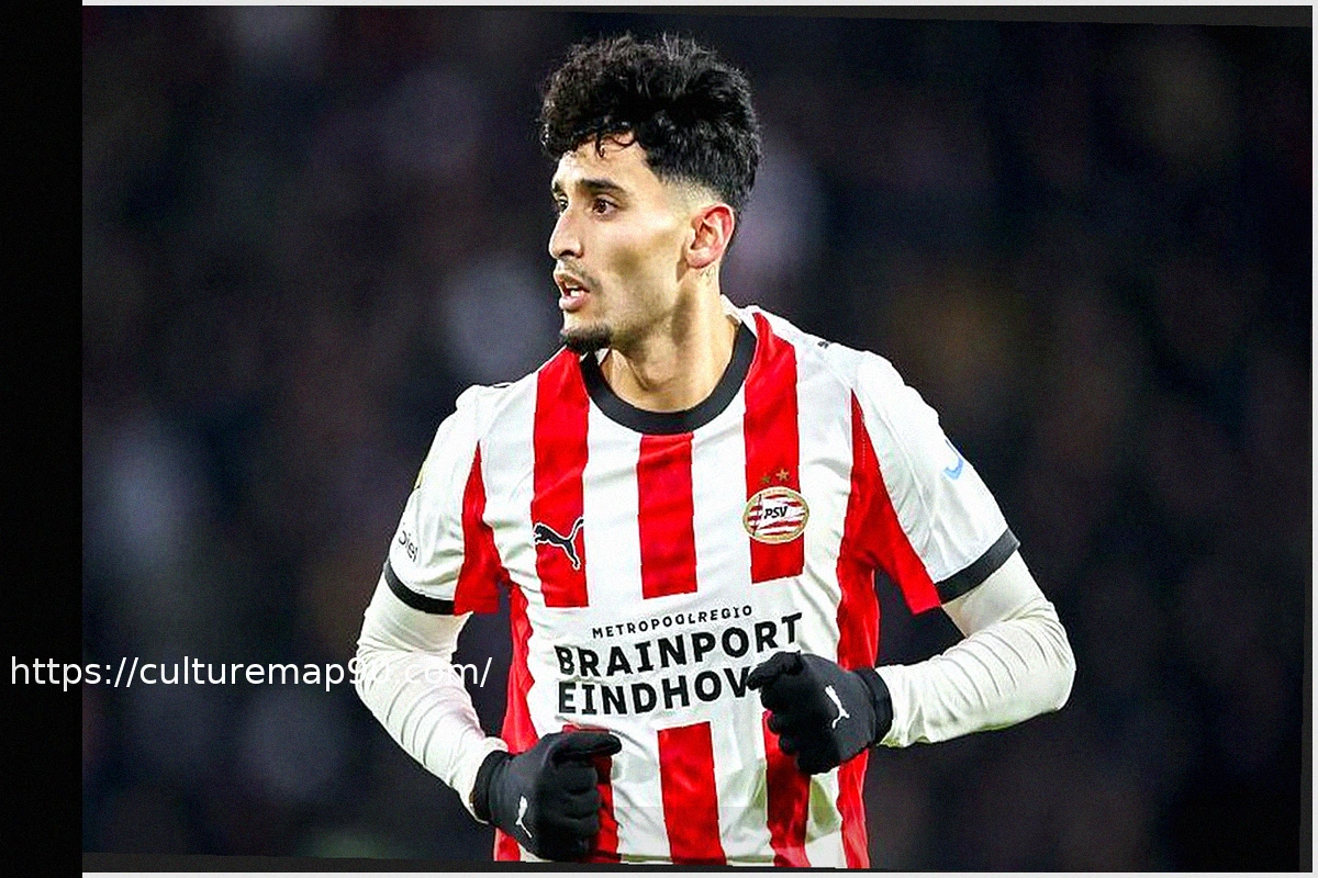 Preview NHL Playoff Watch: What’s at Stake in All 15 Games on Tuesday