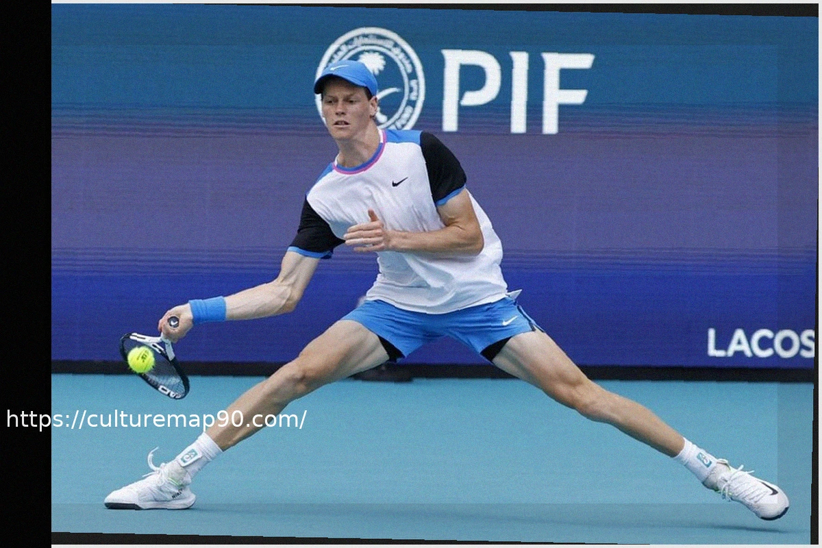 Preview ATP Indian Wells Quarterfinal Predictions