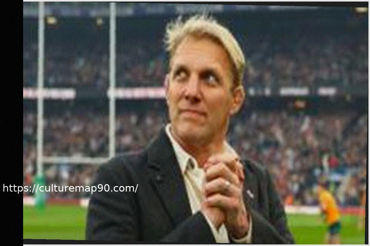 Preview Lewis Moody: “I Knew the Risks, I’d Do It Again” – New BBC Documentary