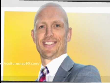 Why England’s Kick-Heavy Strategy Fell Short Against Italy