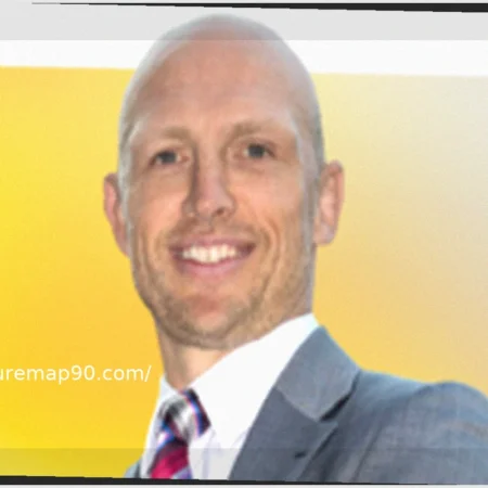 Why England’s Kick-Heavy Strategy Fell Short Against Italy