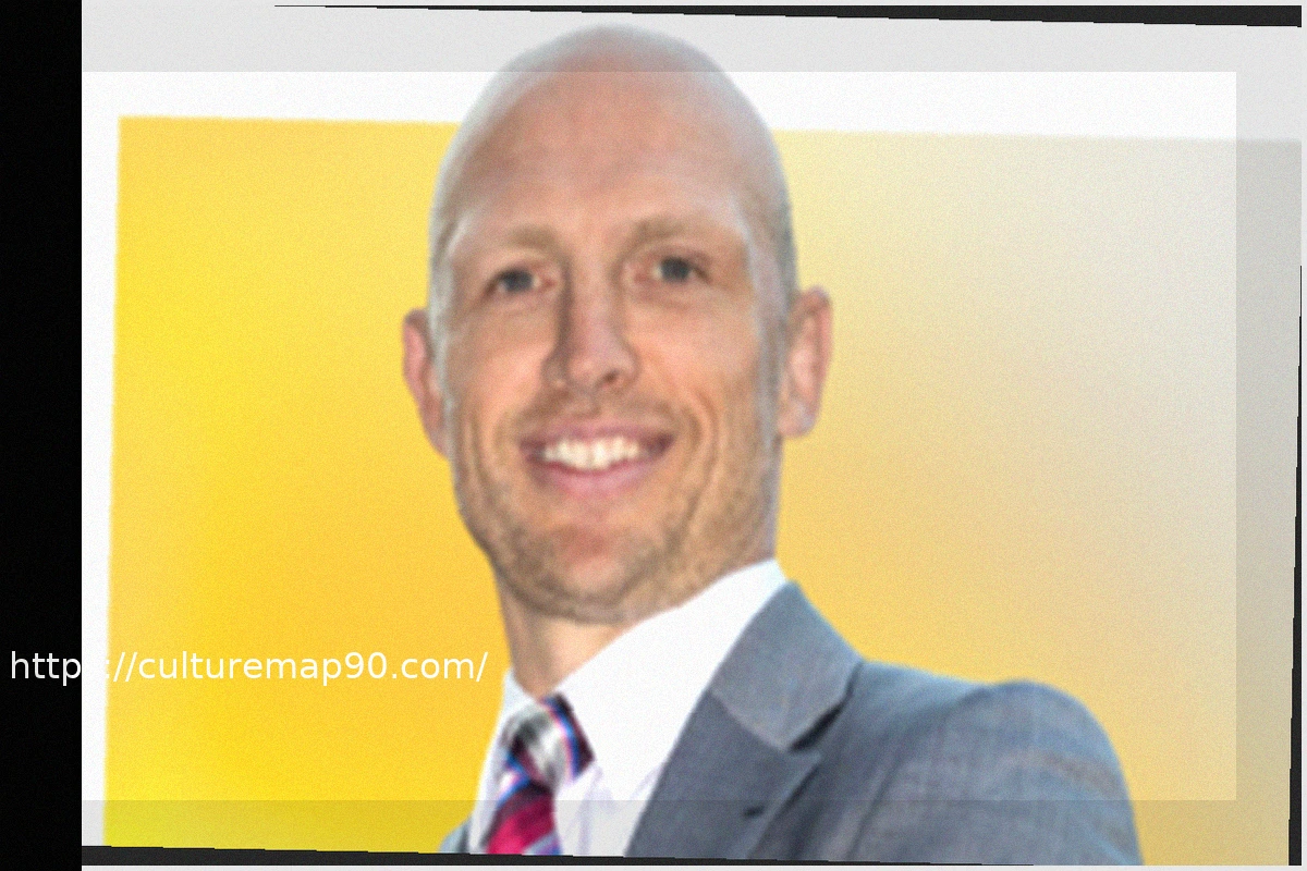 Preview Why England’s Kick-Heavy Strategy Fell Short Against Italy