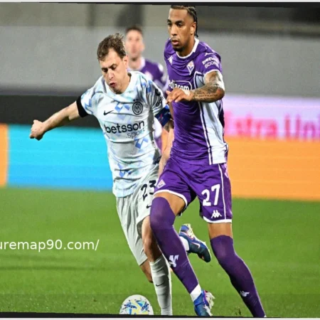 Последние Новости Спорта: Футбольные Итоги и Теннисные Сюрпризы