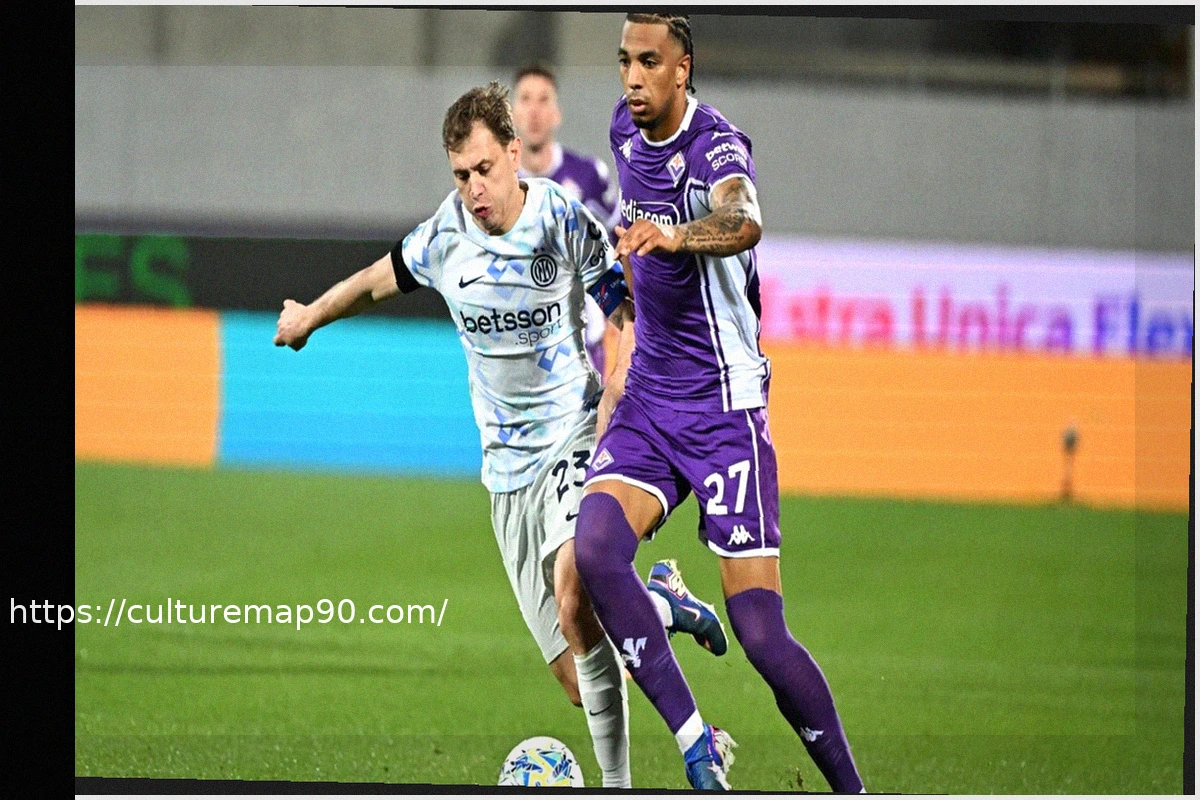 Preview Последние Новости Спорта: Футбольные Итоги и Теннисные Сюрпризы