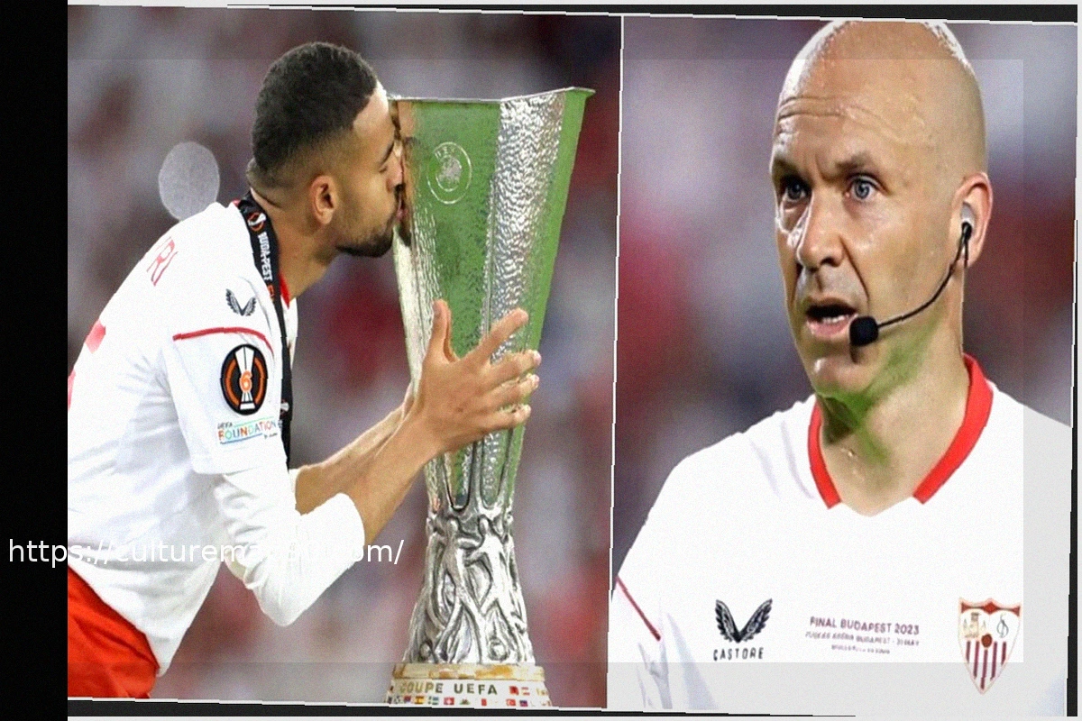 Preview Tempesta sui social: il Siviglia provoca la Roma, scatenando la rabbia dei tifosi giallorossi. Cosa è successo?