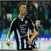 Aggiornamento sull’Infortunio di Bertola: Il Comunicato Ufficiale dell’Udinese
