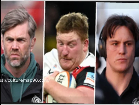 Premier League Round 12: Drama, Thrills, and Top-Four Dynamics