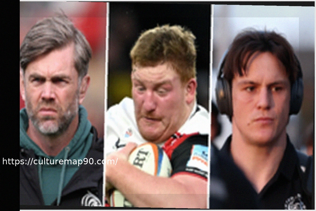 Preview Premier League Round 12: Drama, Thrills, and Top-Four Dynamics