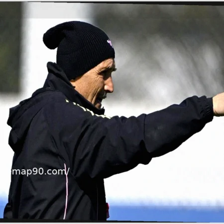 Ювентус: почему после 875 миллионов, потраченных впустую, больше нельзя ошибаться на трансферном рынке