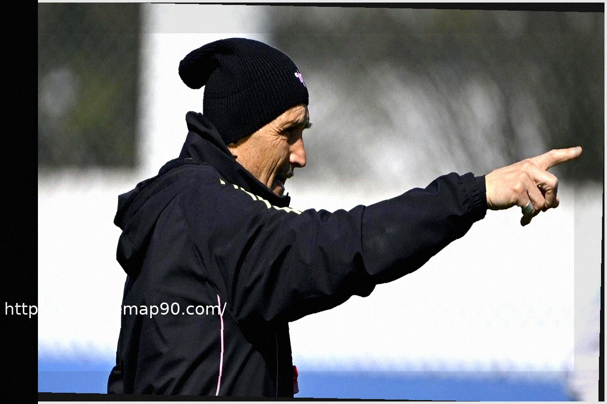 Preview Ювентус: почему после 875 миллионов, потраченных впустую, больше нельзя ошибаться на трансферном рынке