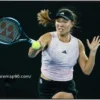 WTA Miami Open: Second Round Betting Picks & Match Previews