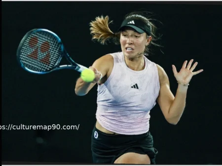 WTA Miami Open: Second Round Betting Picks & Match Previews
