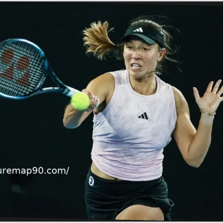 WTA Miami Open: Second Round Betting Picks & Match Previews