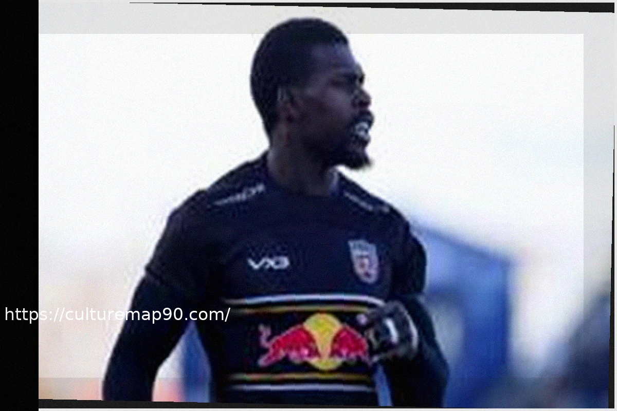 Preview Christian Wade’s Return Ignites Newcastle Red Bulls Ahead of Exeter Chiefs Clash