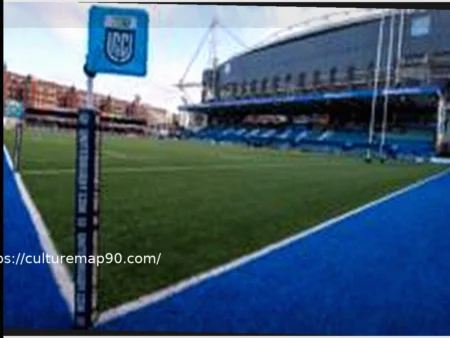 WRU Extends Deadline for Cardiff Rugby Takeover Talks