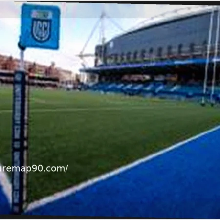 WRU Extends Deadline for Cardiff Rugby Takeover Talks