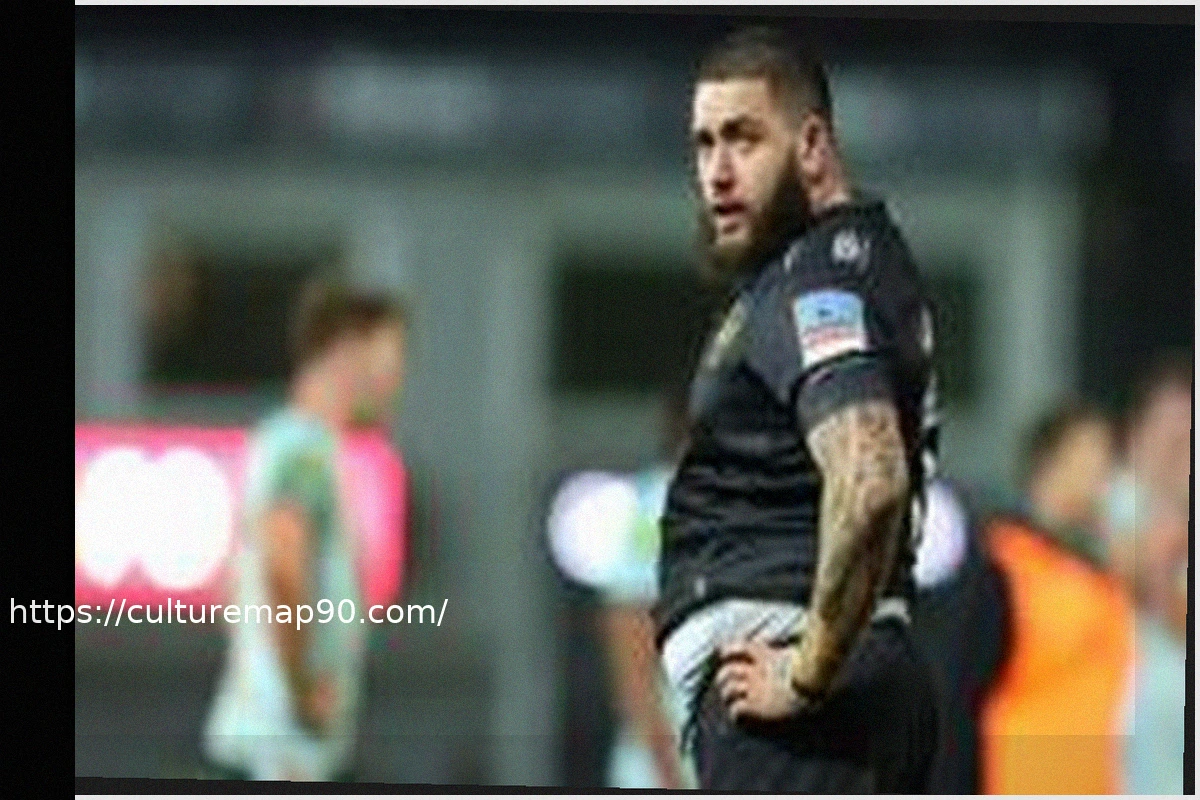 Preview Jimmy Roots Signs New Deal with Exeter Chiefs