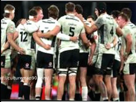 Wales Make Progress – Can They Take the Next Step and Start Winning?