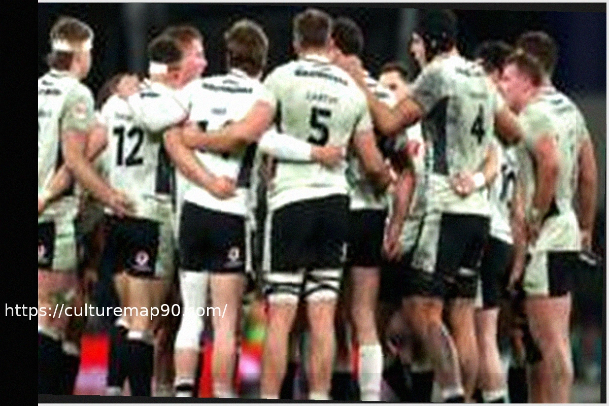 Preview Wales Make Progress – Can They Take the Next Step and Start Winning?