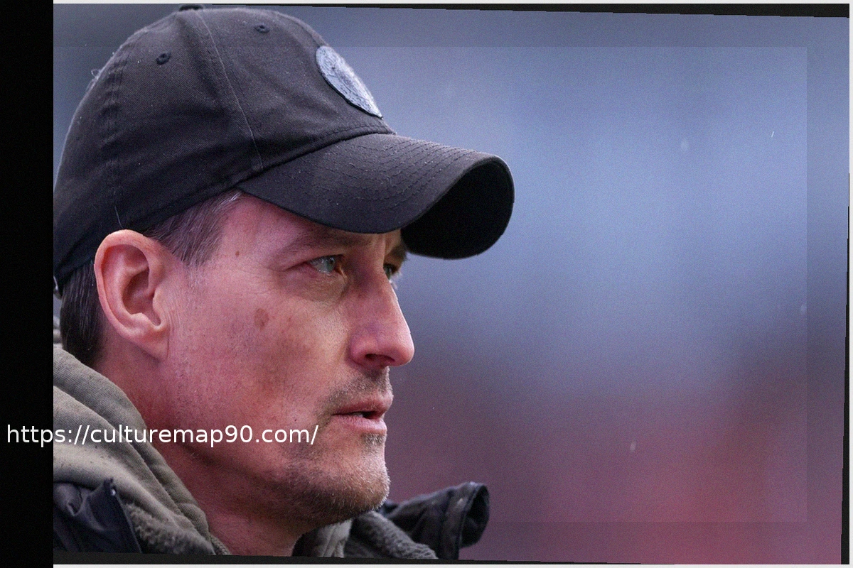 Preview Live: St. Pauli Takes the Lead Against SC Freiburg