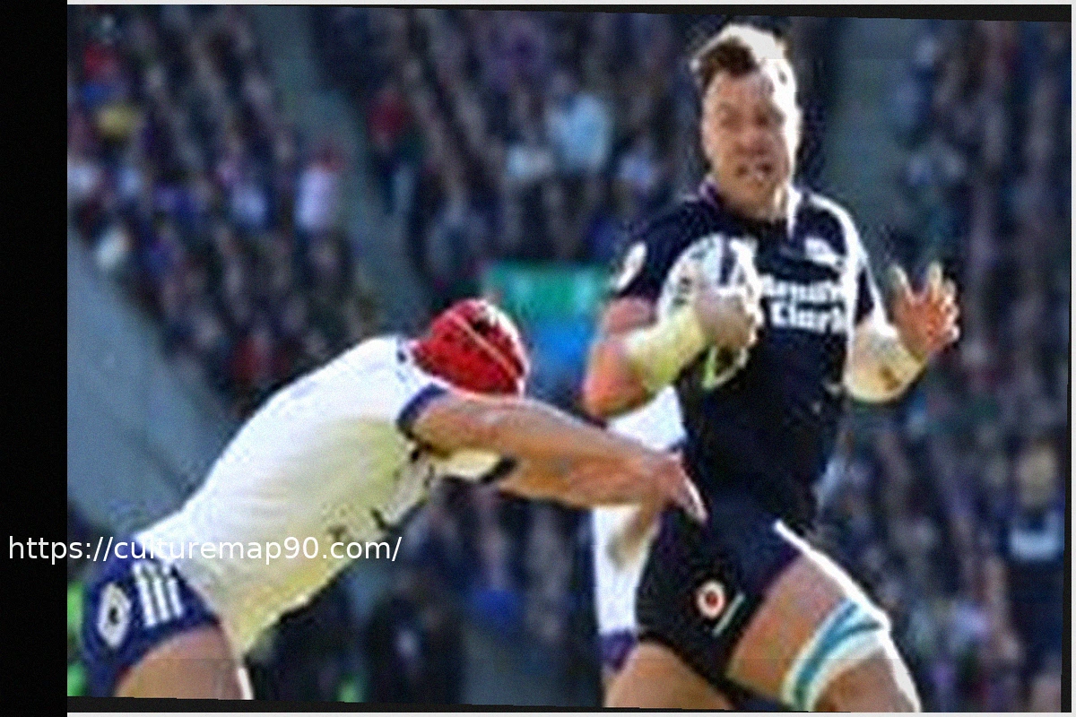 Preview How Scotland went from brink of disaster to edge of glory